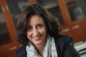 Hrvatski izvoz najveću šansu ima u Poljskoj, Bugarskoj i Rumunjskoj