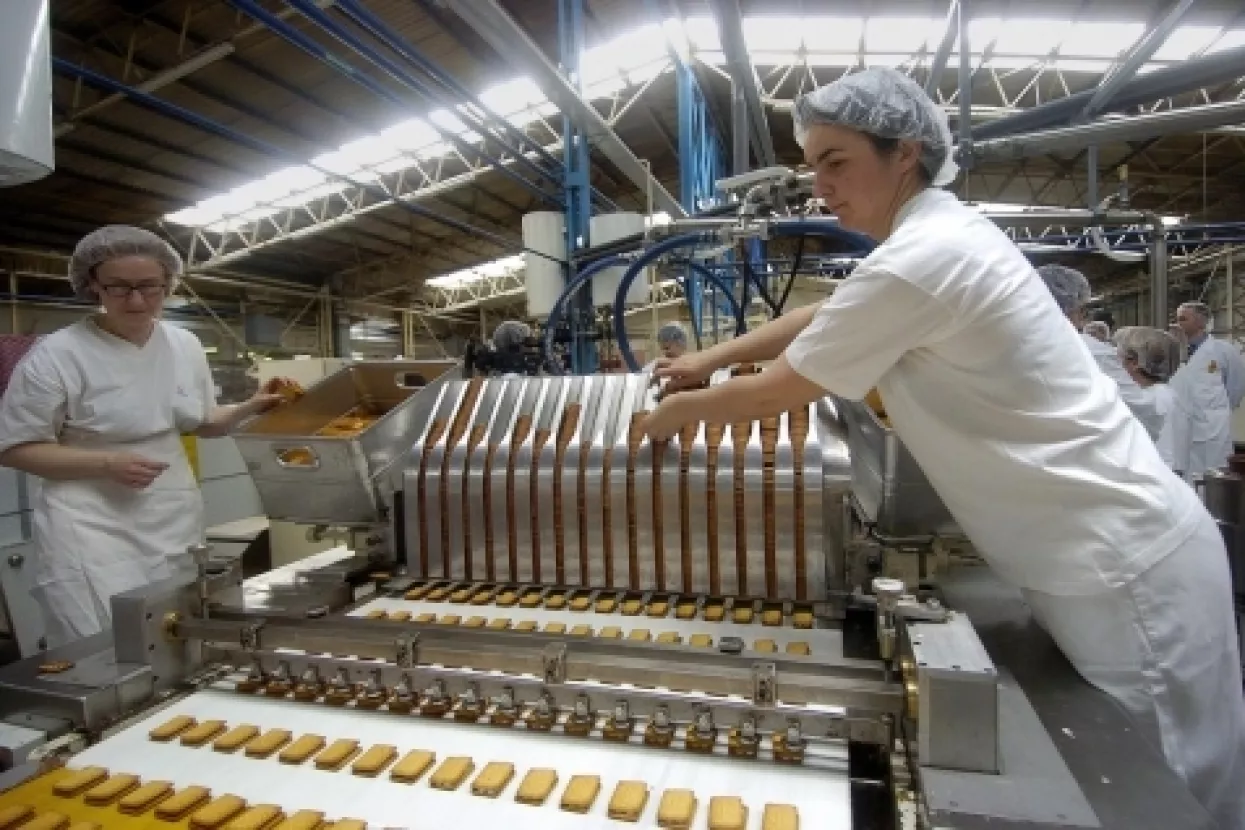 AUDIO prodaje državne udjele u 16 poduzeća