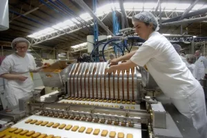 AUDIO prodaje državne udjele u 16 poduzeća