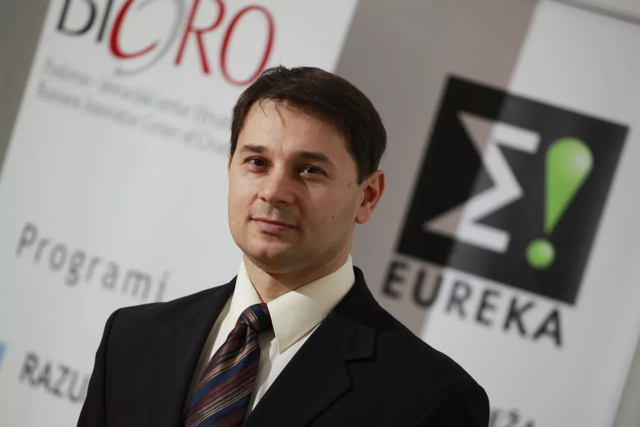 BICRO traži novog ravnatelja