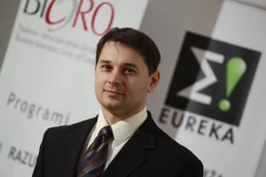 BICRO traži novog ravnatelja