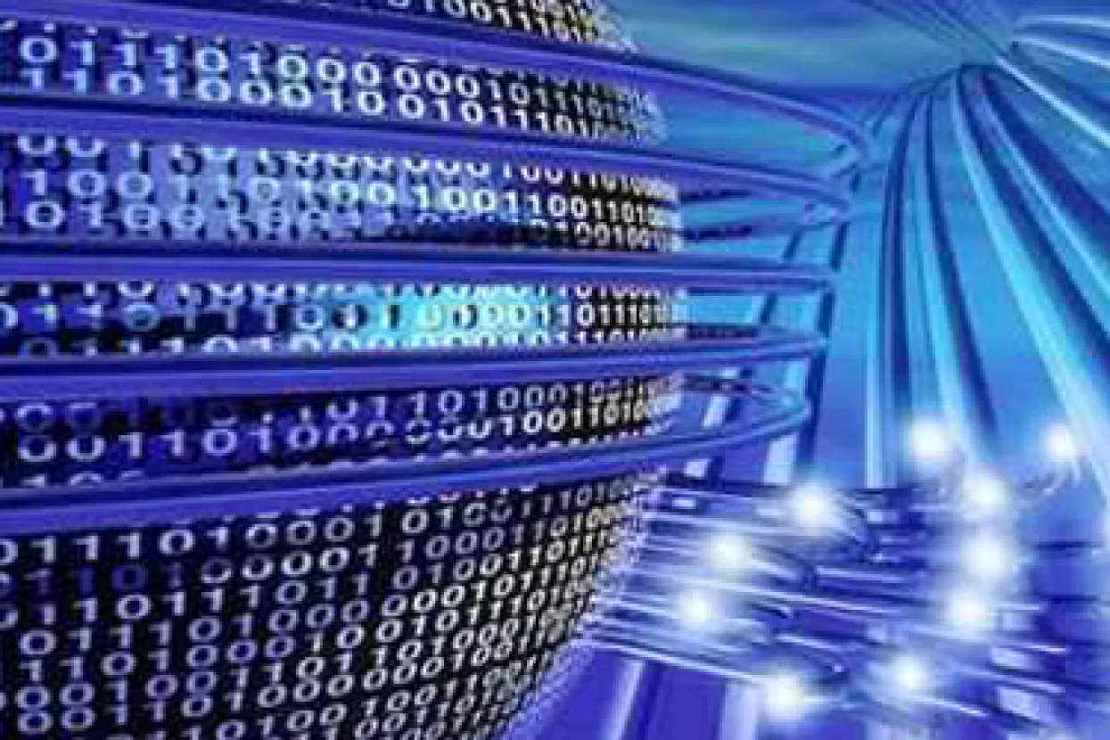 Sykipot malver vreba iz e-maila