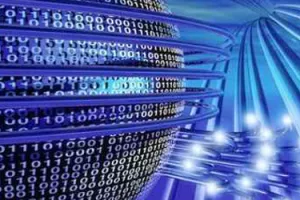 Sykipot malver vreba iz e-maila