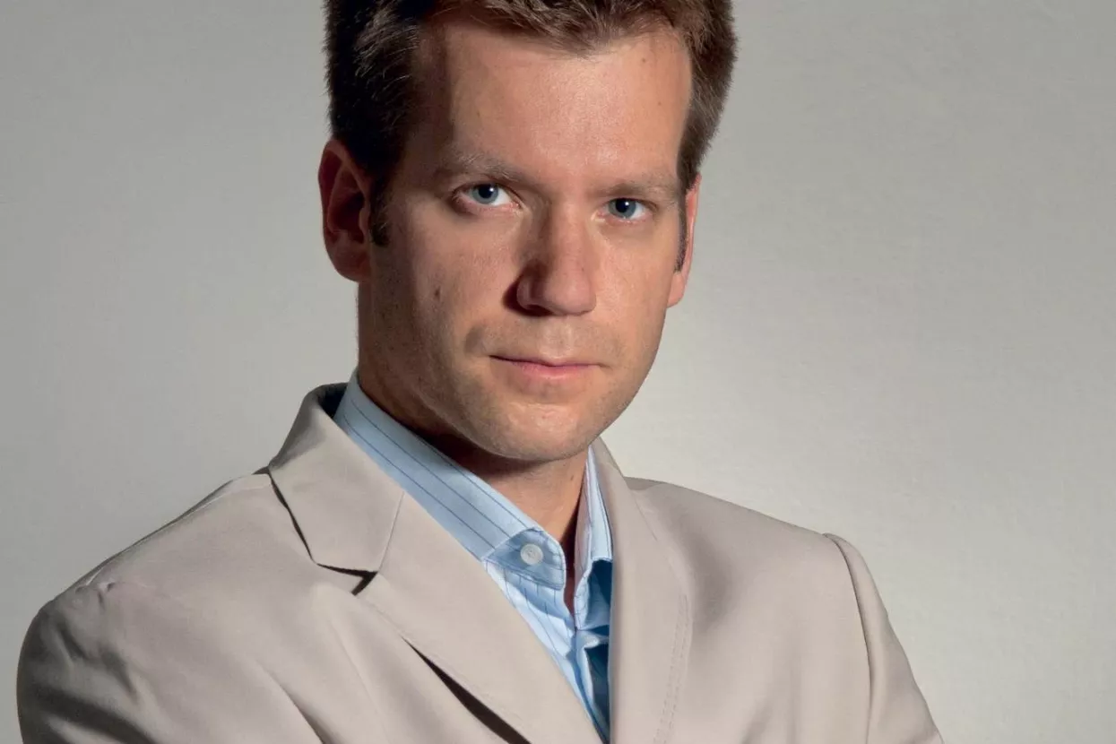 Besplatan servis za borbu protiv nelikvidnosti