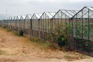 Uprava i sindikati Ka&scaron;telanskih staklenika postigli dogovor