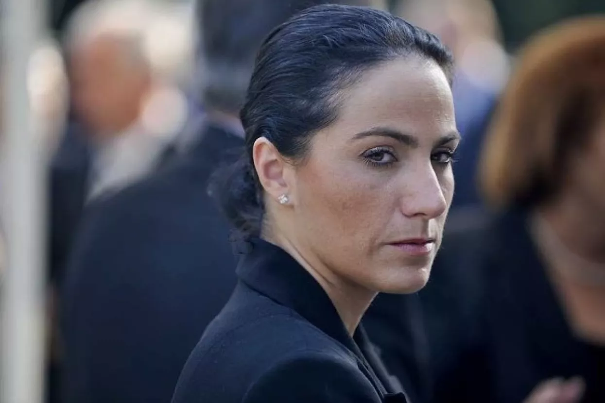 Danas u slučaju Fimi-media svjedoči Bianca Matković