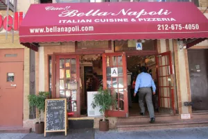 Mafiji oduzeta imovina vrijedna 800 milijuna eura