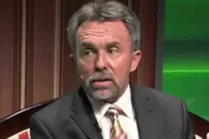 Josip Jambrač savjetnik direktora Podzemnog skladišta plina