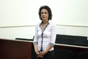 'Bačić i Barišić donijeli su mi 2 milijuna kuna i 300 tisuća eura za sef'