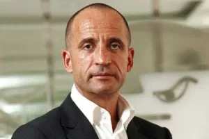 Mariću jamčevina povećana na 750 tisuća kuna