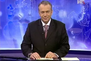 Novokmet odabrao Šprajca za glavnog urednika