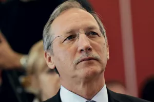 Relja Martić zamjenik guvernera HNB-a