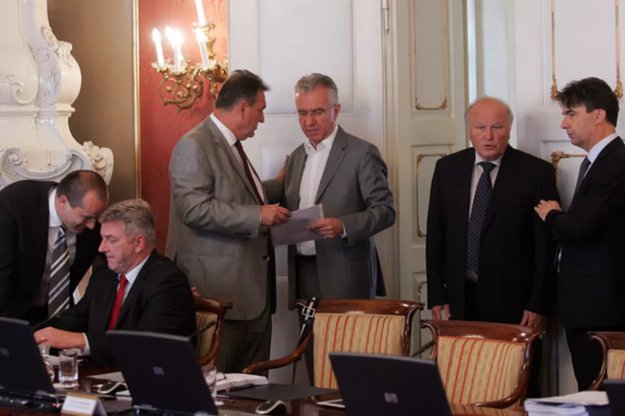 Za deset kuna moguće osnovati tvrtku