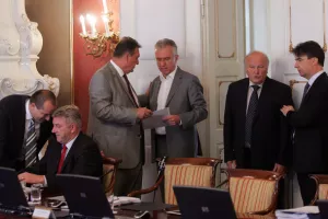 Za deset kuna moguće osnovati tvrtku