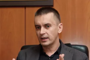 IdejaX i Effie se udružuju u jednu manifestaciju