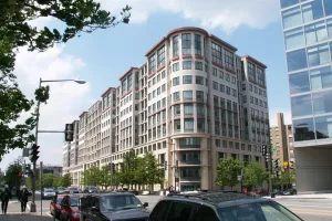 IFC u Europu i Aziju uložio 4,2 milijarde dolara