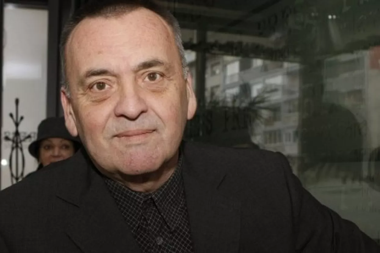 Vrkić podnio neopozivu ostavku na mjesto direktora Uljare Čepin