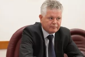 Suđenje Vlahušiću i Vićanu zbog nekretnine na Šipanu