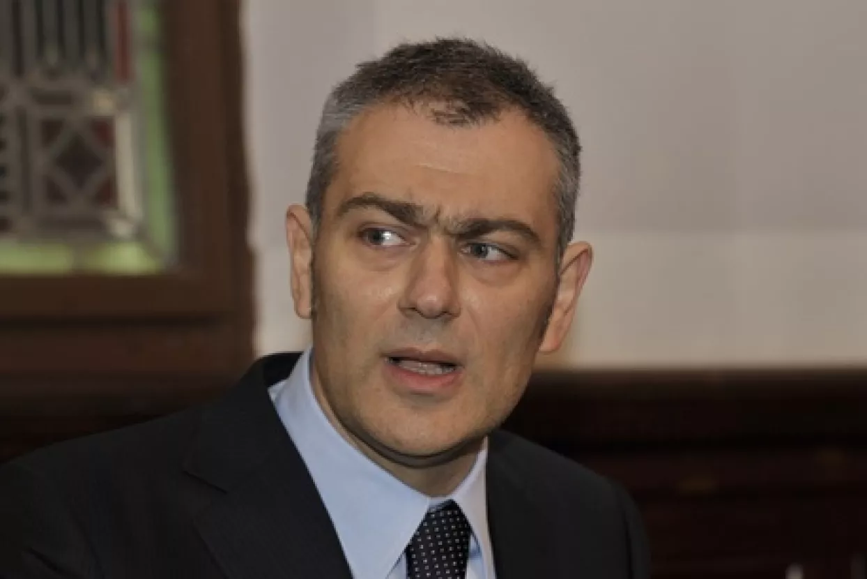 Atlantic Grupa postala vlasnik Atlantic Farmacije