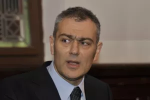 Atlantic Grupa postala vlasnik Atlantic Farmacije