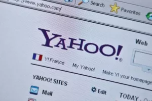 Kompromitirano 450,000 e-mail adresa i lozinki?