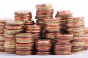 Mirex na rekordnoj razini