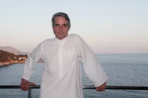 Jeremy Irons i gosti SFF borave u Dubrovniku