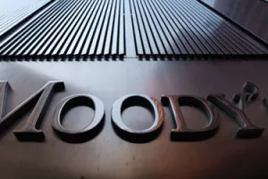 Moody's skresao rejtinge 10 talijanskih banaka