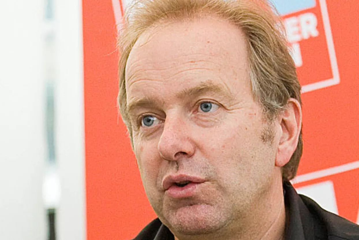 Cineplexx preuzeo slovenski Planet Tu&scaron;