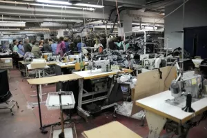 Gubitak Kamenskog povećan 224 posto