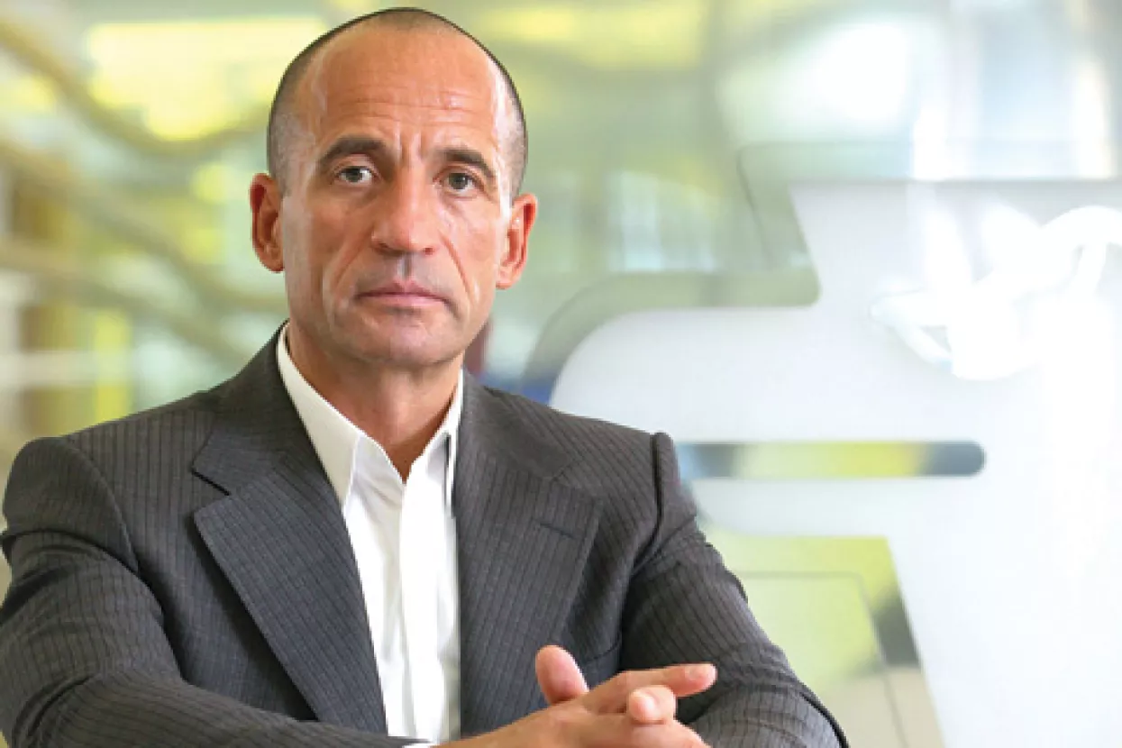 Marić za 750.000 kuna izlazi iz Remetinca