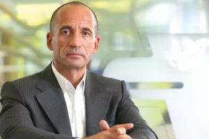 Marić za 750.000 kuna izlazi iz Remetinca