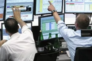 Najtrgovanije dionice osječke tvrtke Opeka