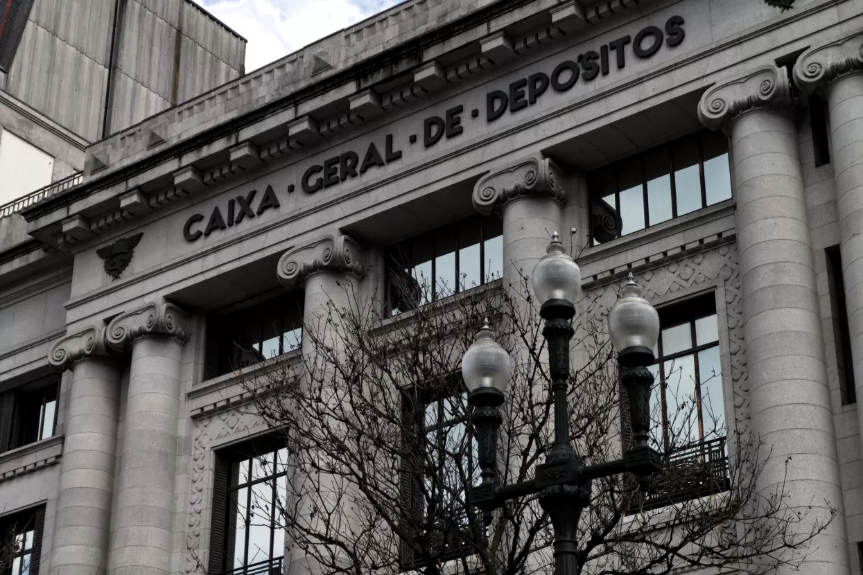 Najveća portugalska banka dobila financijsku injekciju