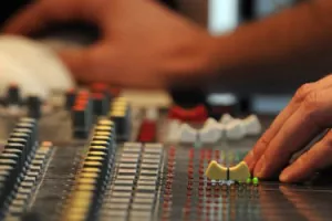 Radio 101 prvi medij koji je izašao iz stečaja