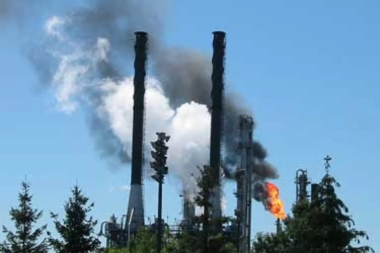 Za Dioki stigla ponuda jednog strateškog investitora