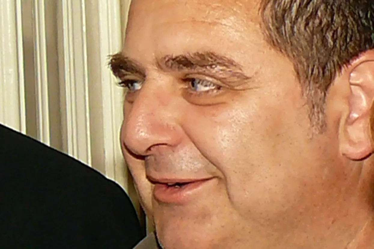 Marijanu Stavljeniću otkaz zbog lažne diplome