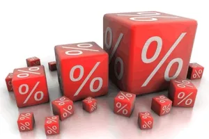 Libor sustav pod upitnikom