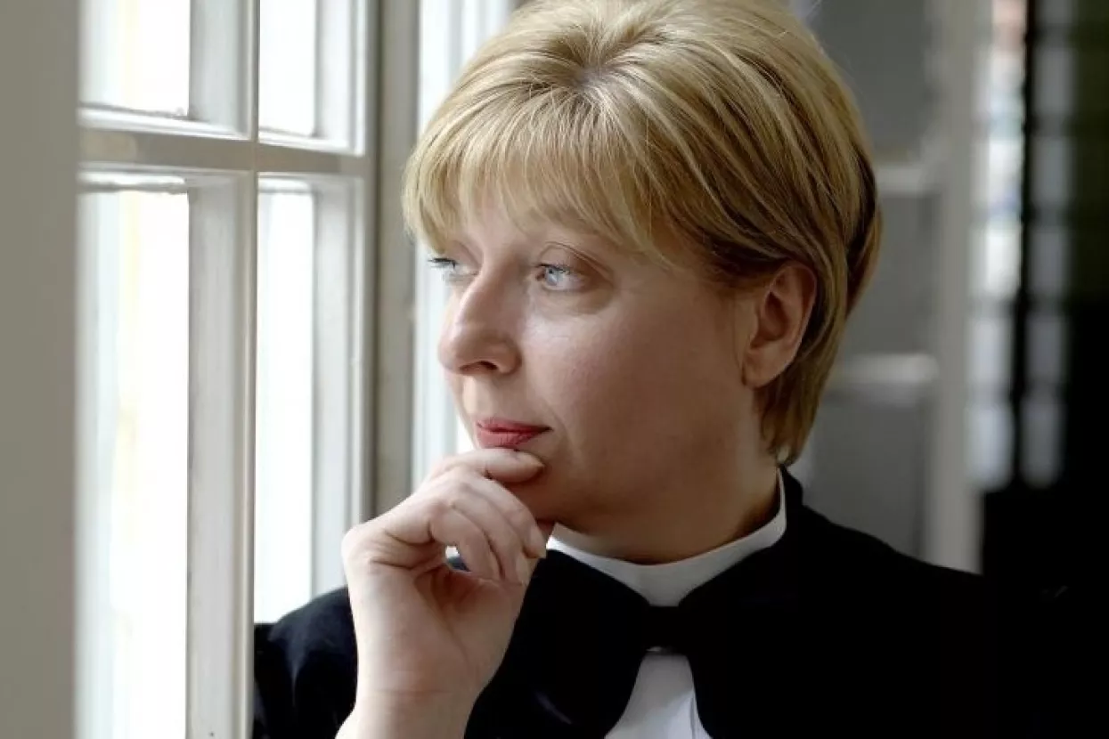 Ustavni sud ukinuo 43 odredbe Zakona o kaznenom postupku