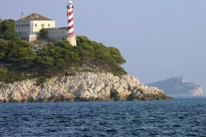 Milanović: Država mora ubirati najvišu koncesiju