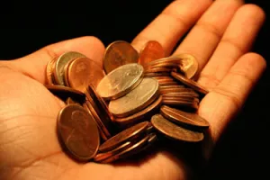 Dividenda 3,35 kuna po dionici