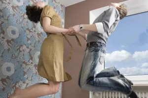 Mirex na novoj rekordnoj razini