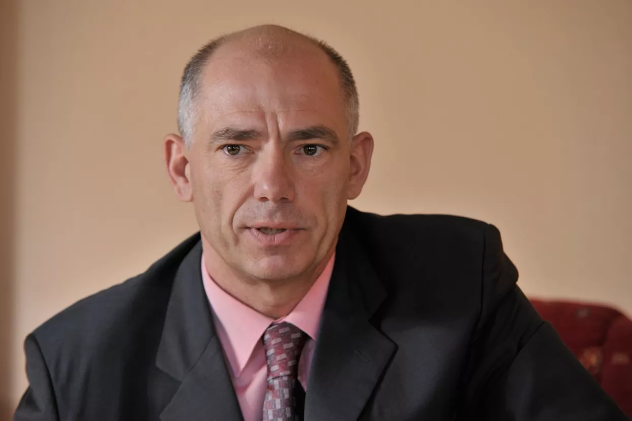 Spin Valis isplaćuje dividendu i najavljuje rast prihoda