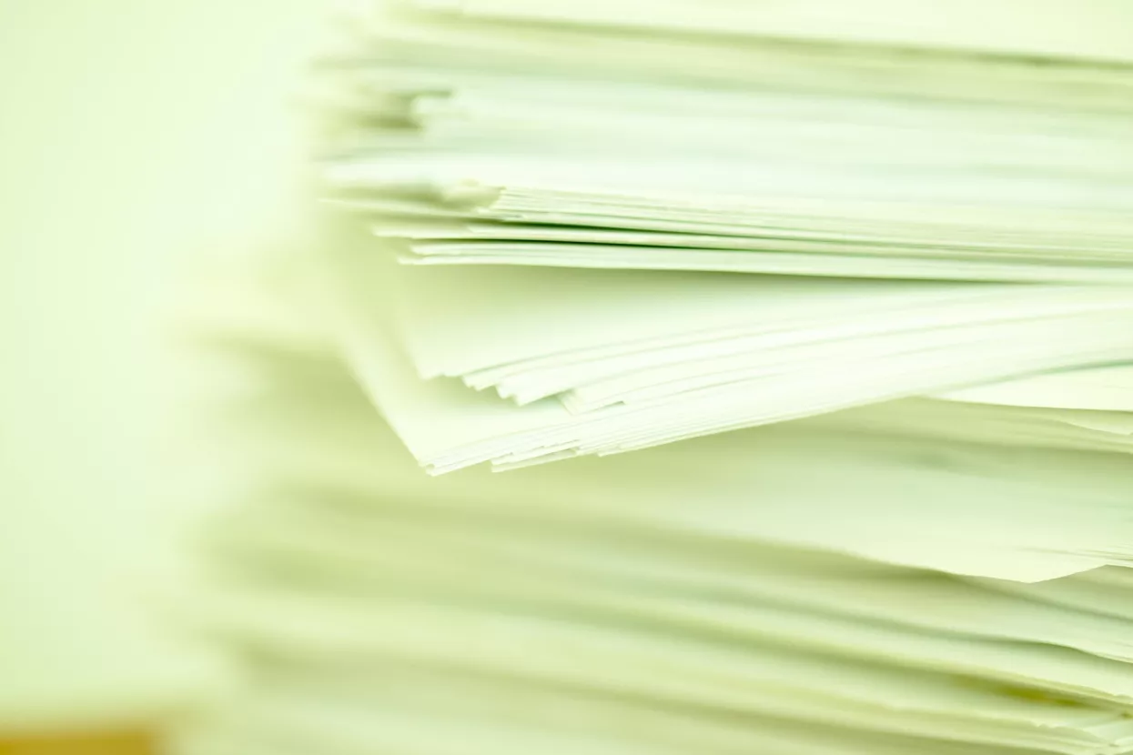 Uprava Validusa žalit će se na odluku o stečaju