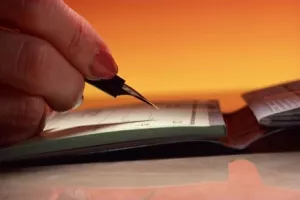 Do ulaska u EU čekovi bi mogli potpuno nestati