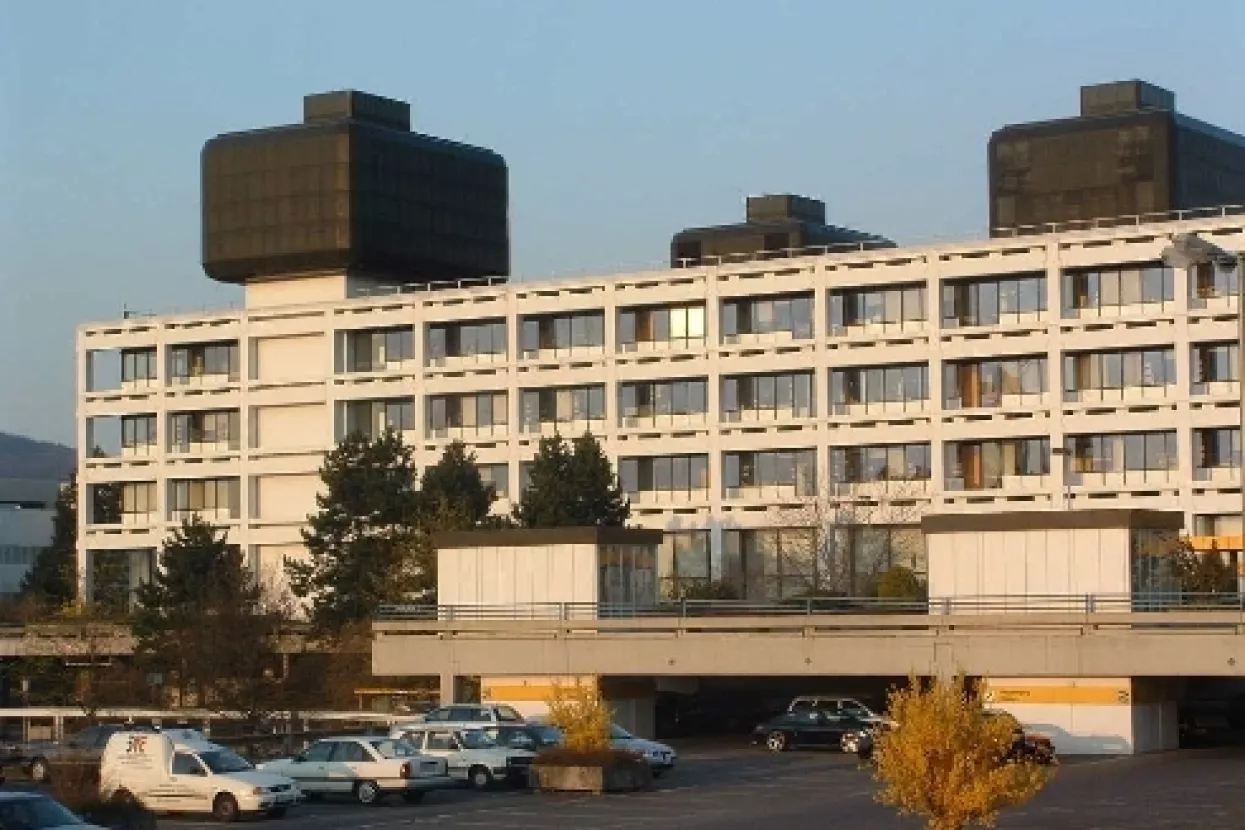 Jetra za 120.000 eura