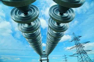 Jureković i službeno preuzeo HERA-u