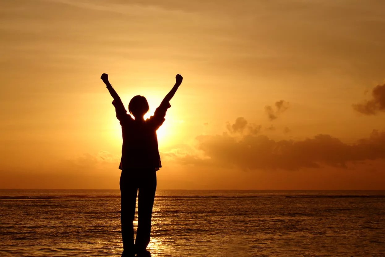 Većina Hrvata se ne nada boljem životu