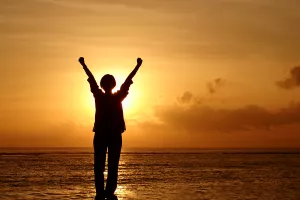 Većina Hrvata se ne nada boljem životu