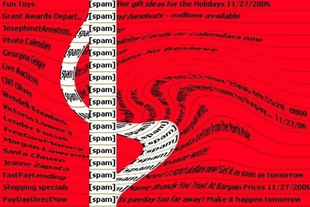 Dropbox isključuje mogućnost hakerskog napada